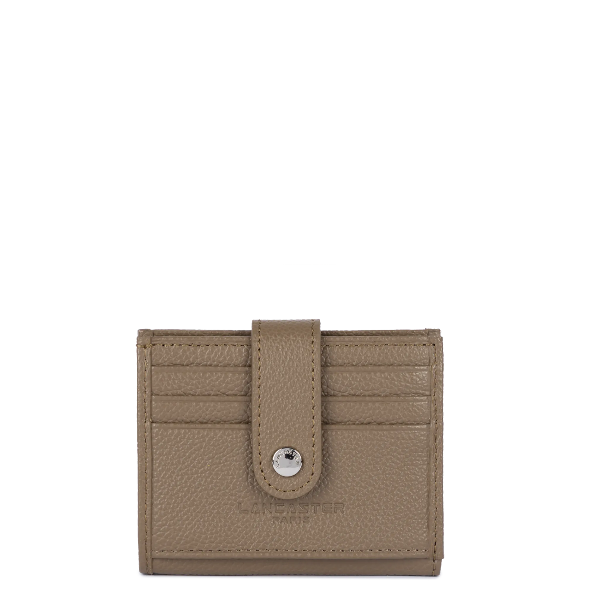 Sale Porte-cartes Femme Porte-Cartes|Foulonné