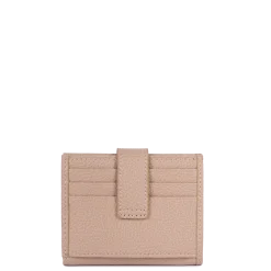 Sale Porte-cartes Femme Porte-Cartes|Foulonné