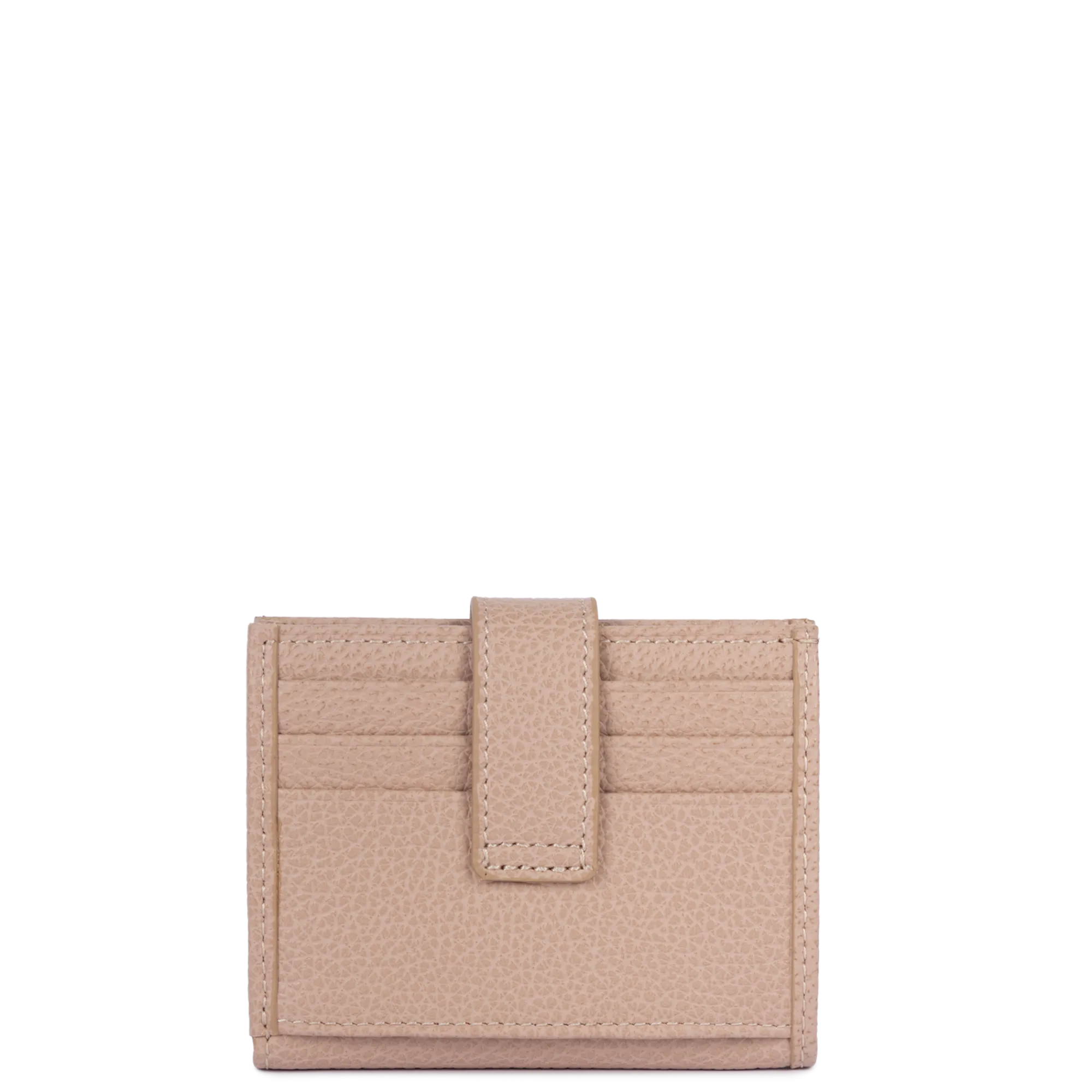 Sale Porte-cartes Femme Porte-Cartes|Foulonné