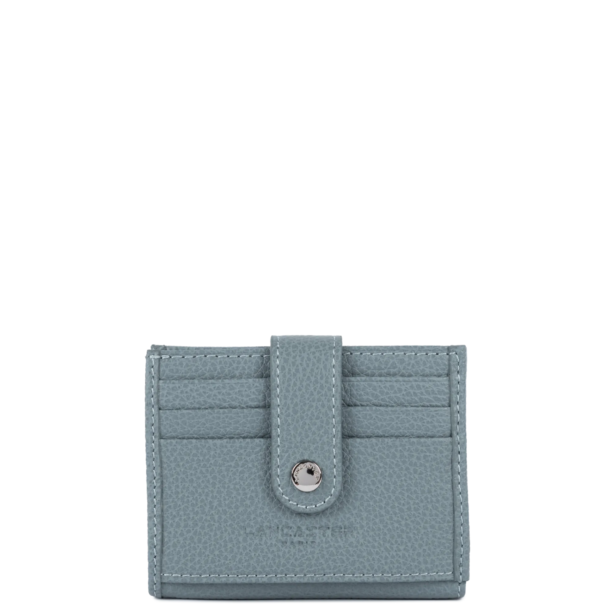 Sale Porte-cartes Femme Porte-Cartes|Foulonné