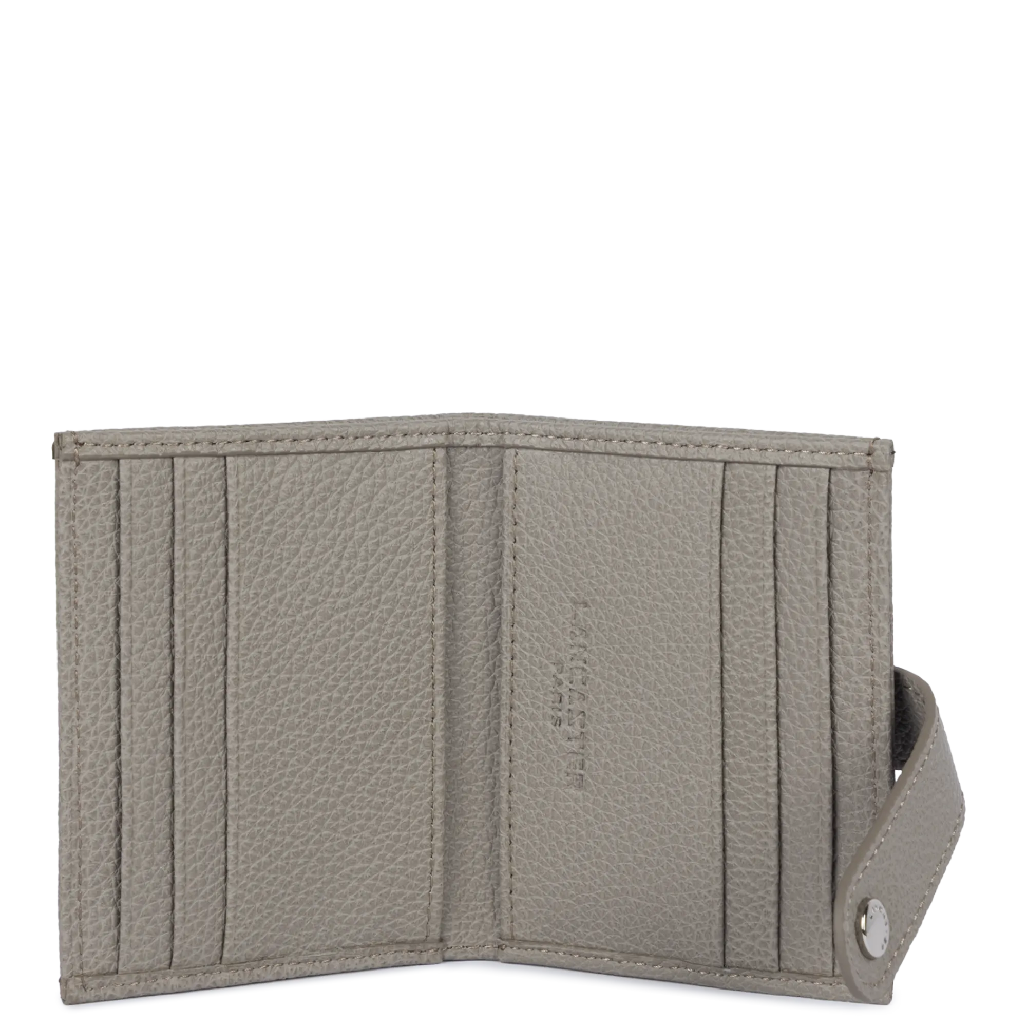 Sale Porte-cartes Femme Porte-Cartes|Foulonné