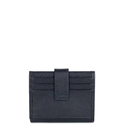 Sale Porte-cartes Femme Porte-Cartes|Foulonné