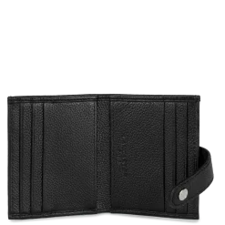 Sale Porte-cartes Femme Porte-Cartes|Foulonné