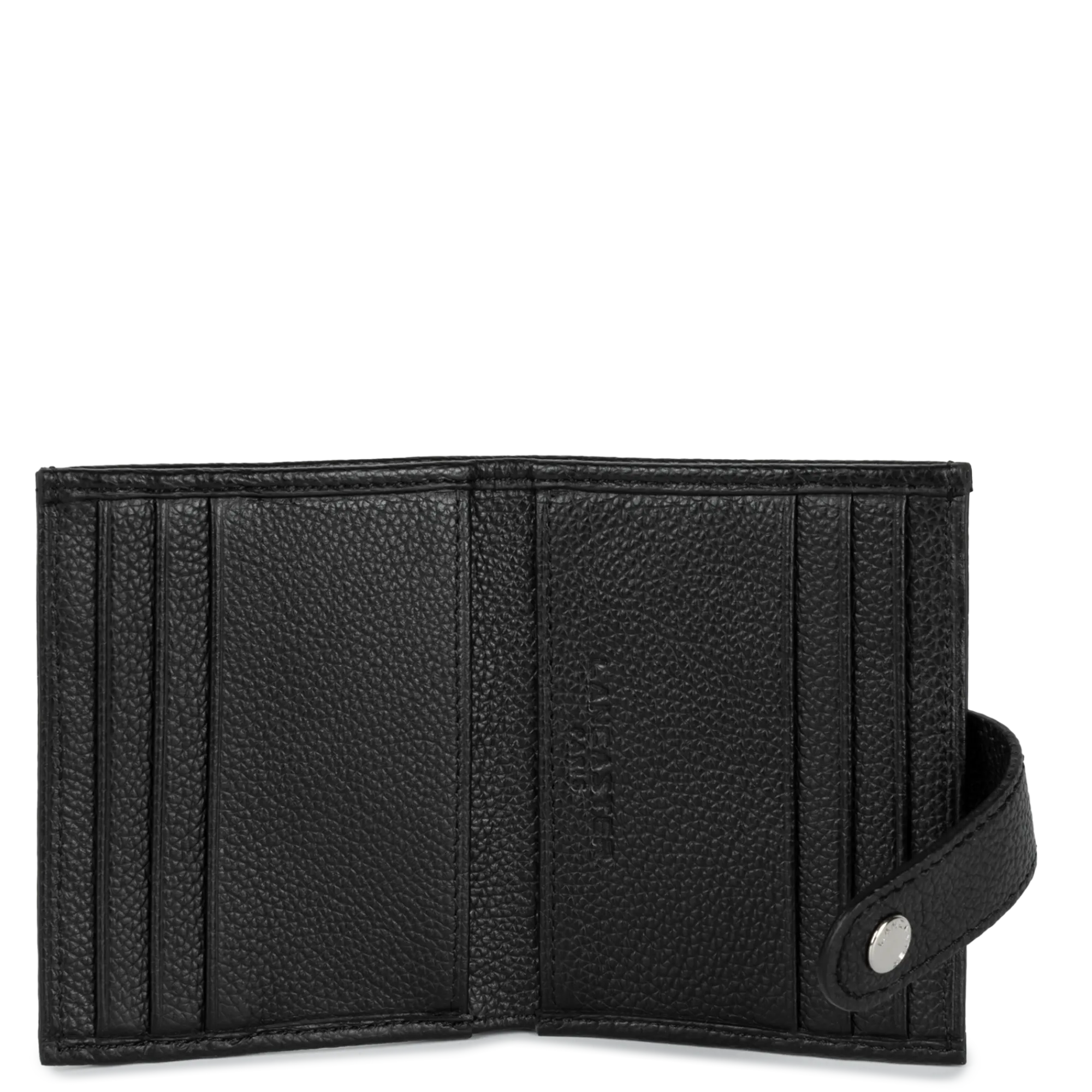 Sale Porte-cartes Femme Porte-Cartes|Foulonné
