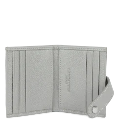 Sale Porte-cartes Femme Porte-Cartes|Foulonné