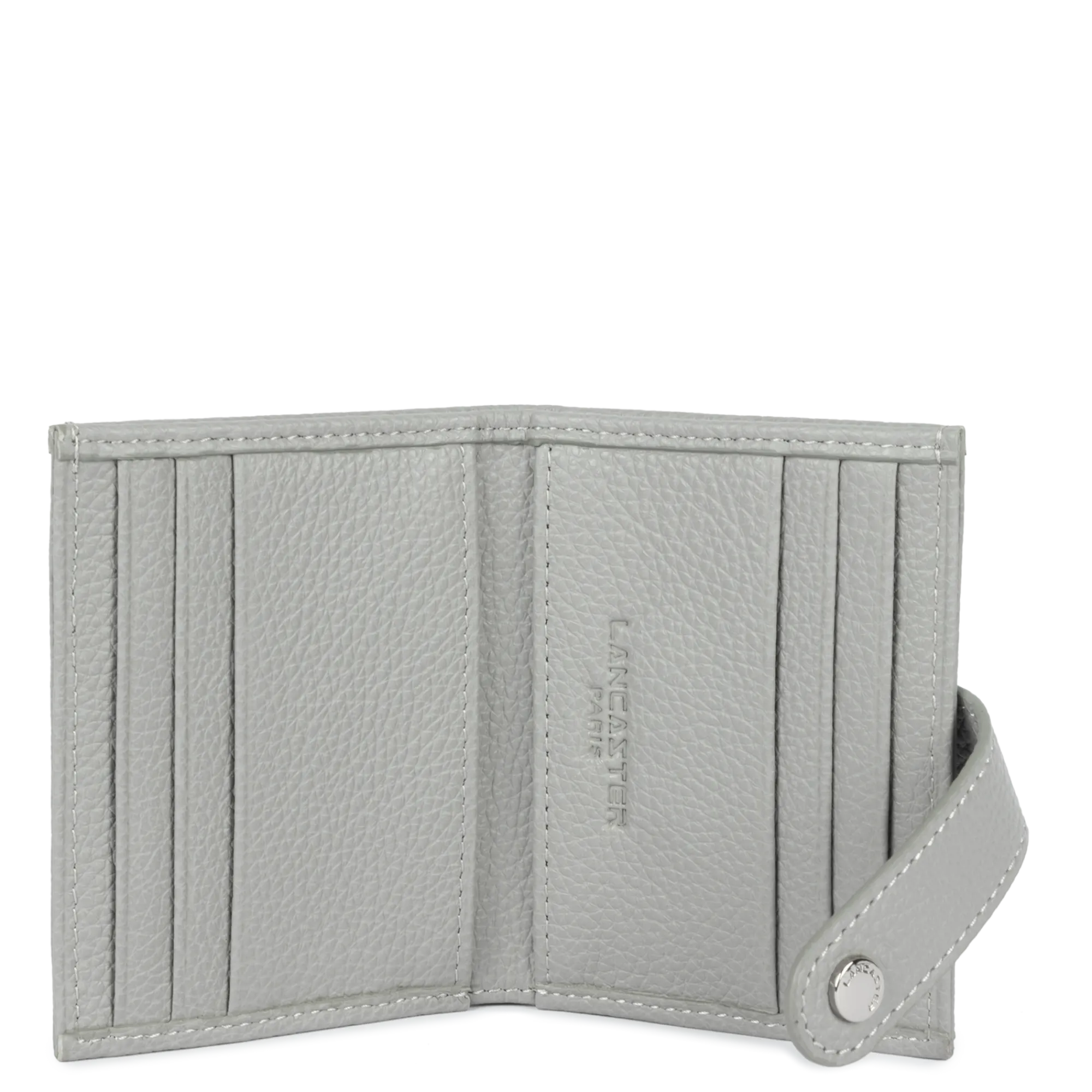 Sale Porte-cartes Femme Porte-Cartes|Foulonné