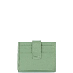 Sale Porte-cartes Femme Porte-Cartes|Foulonné