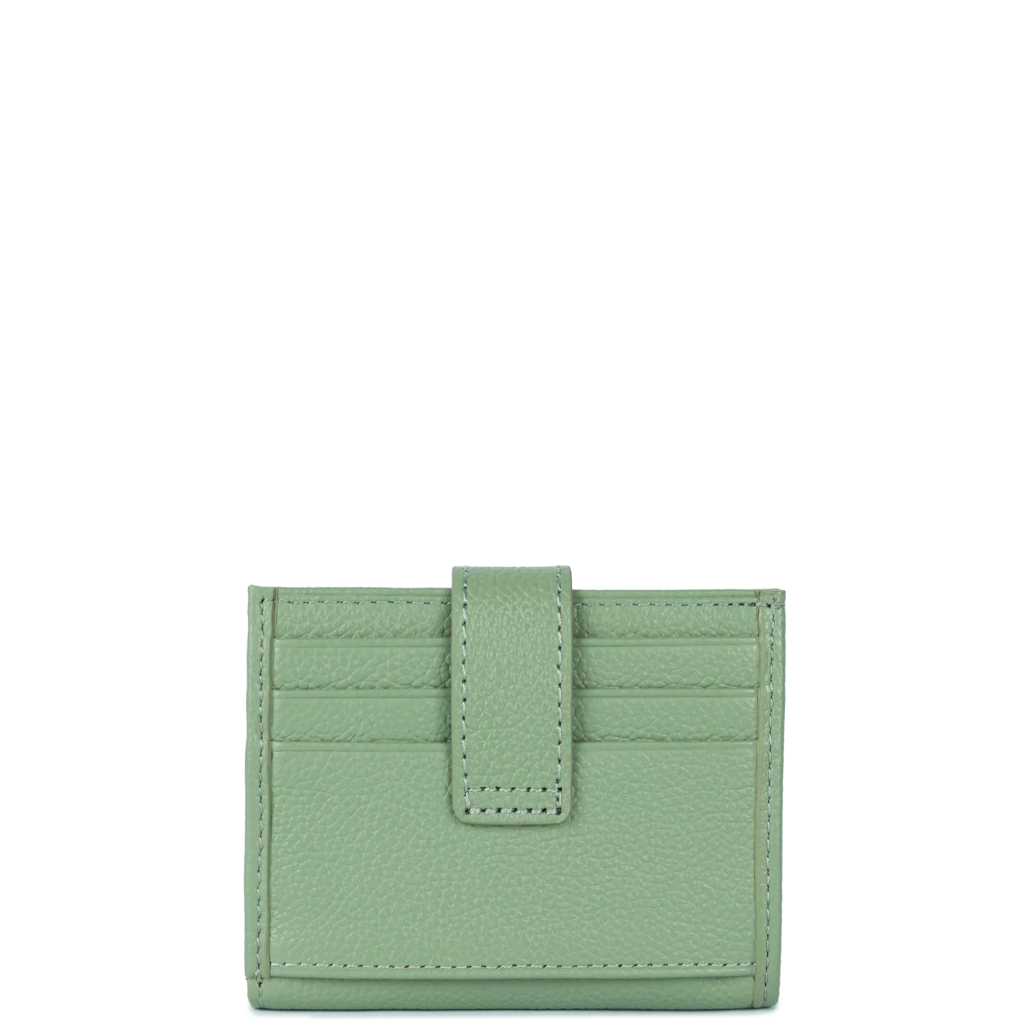 Sale Porte-cartes Femme Porte-Cartes|Foulonné