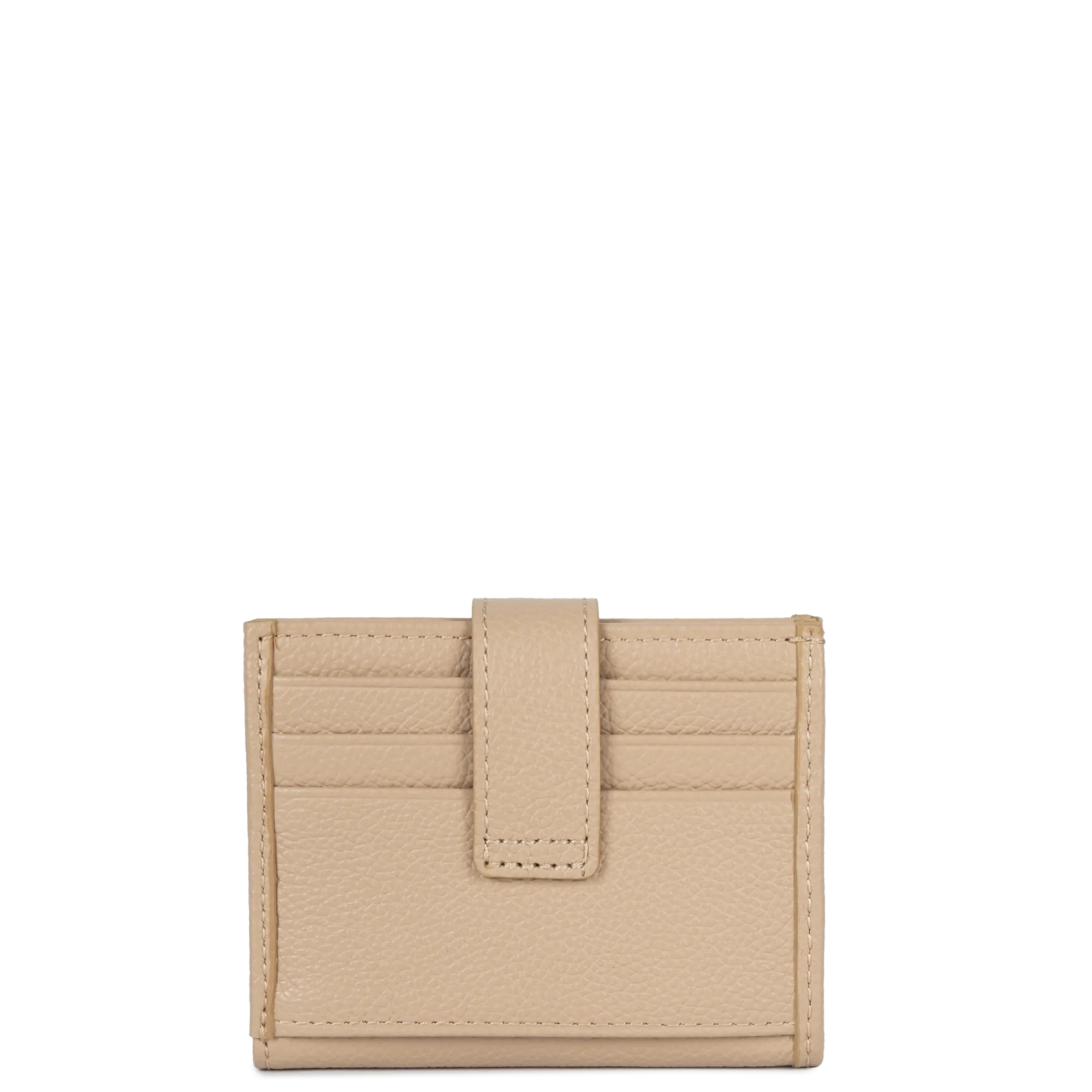 Sale Porte-cartes Femme Porte-Cartes|Foulonné