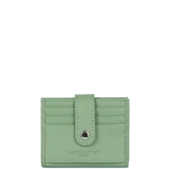 Sale Porte-cartes Femme Porte-Cartes|Foulonné