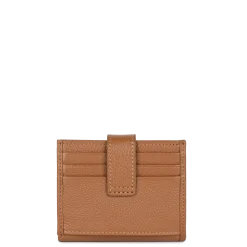 Sale Porte-cartes Femme Porte-Cartes|Foulonné