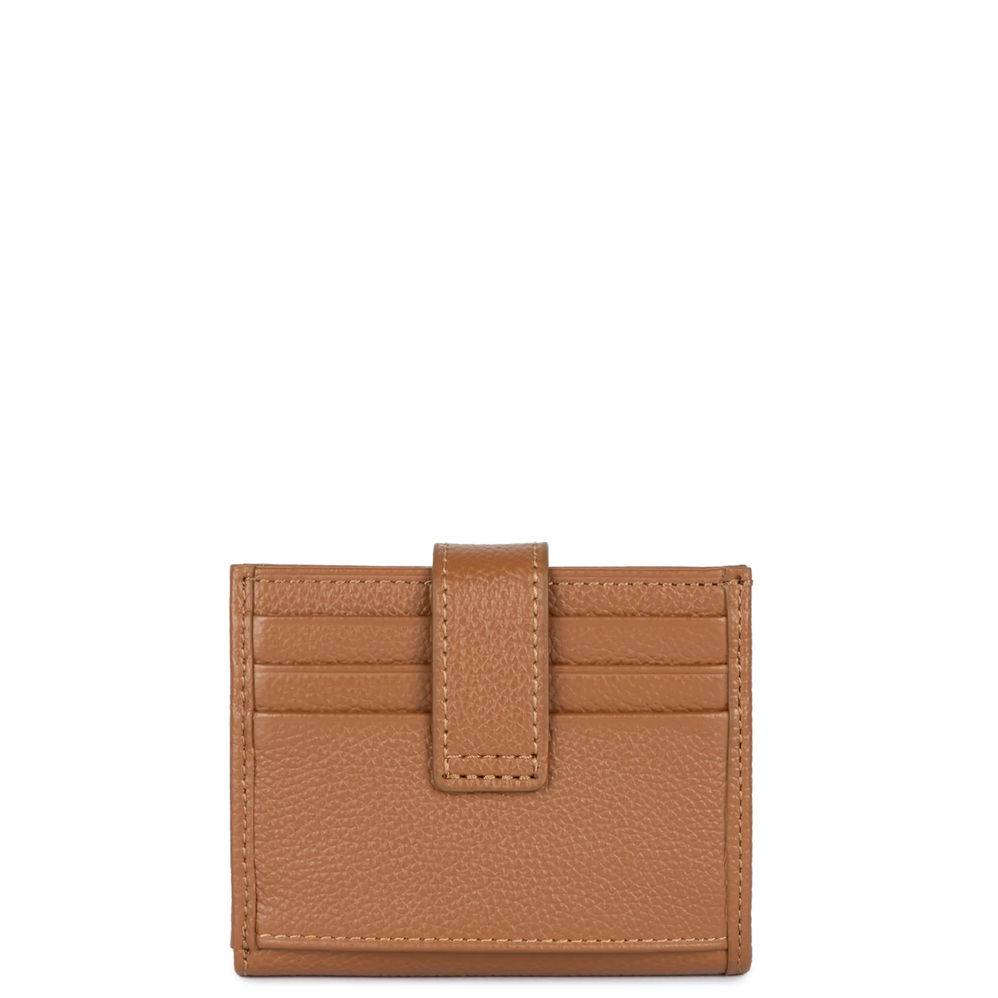Sale Porte-cartes Femme Porte-Cartes|Foulonné