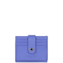 Sale Porte-cartes Femme Porte-Cartes|Foulonné