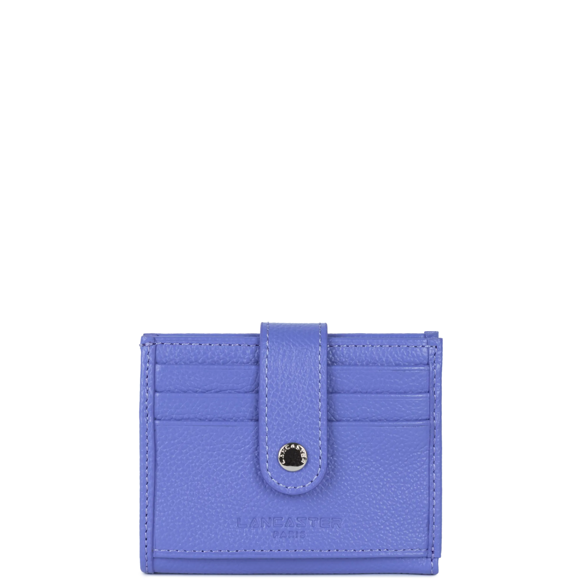 Sale Porte-cartes Femme Porte-Cartes|Foulonné