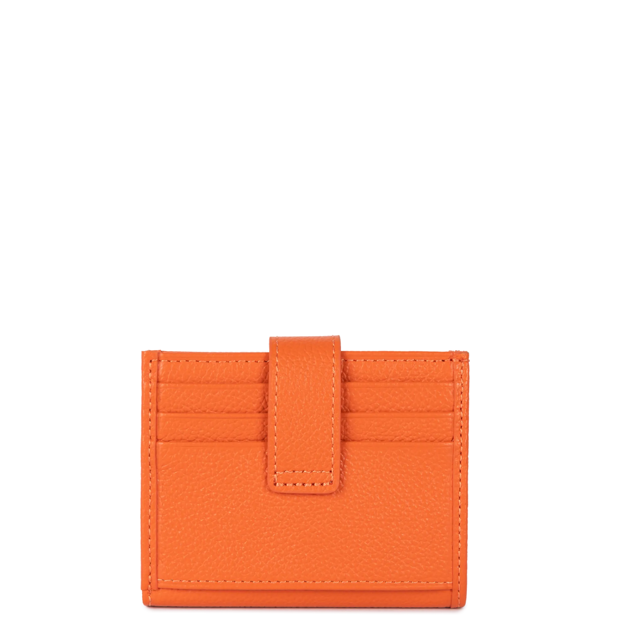 Sale Porte-cartes Femme Porte-Cartes|Foulonné
