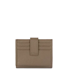 Sale Porte-cartes Femme Porte-Cartes|Foulonné