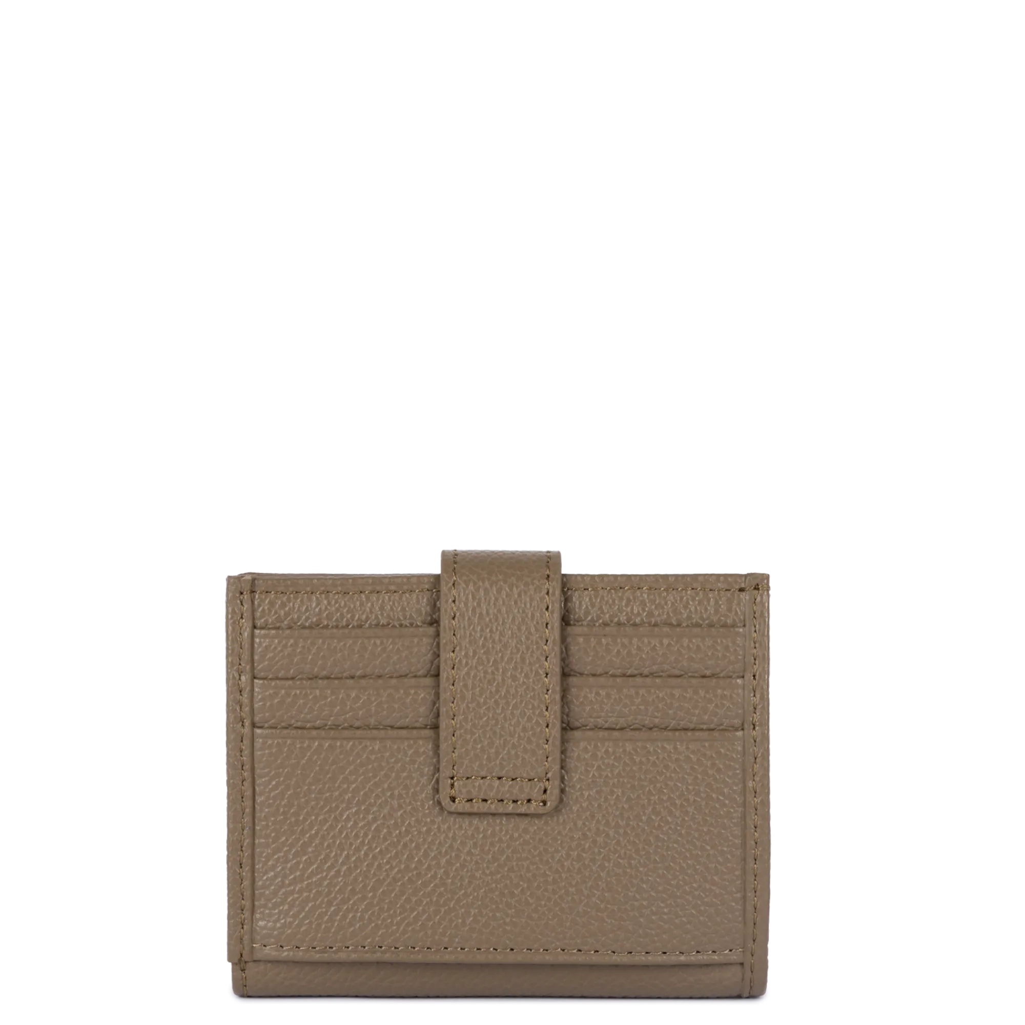 Sale Porte-cartes Femme Porte-Cartes|Foulonné