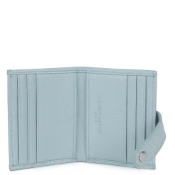 Sale Porte-cartes Femme Porte-Cartes|Foulonné