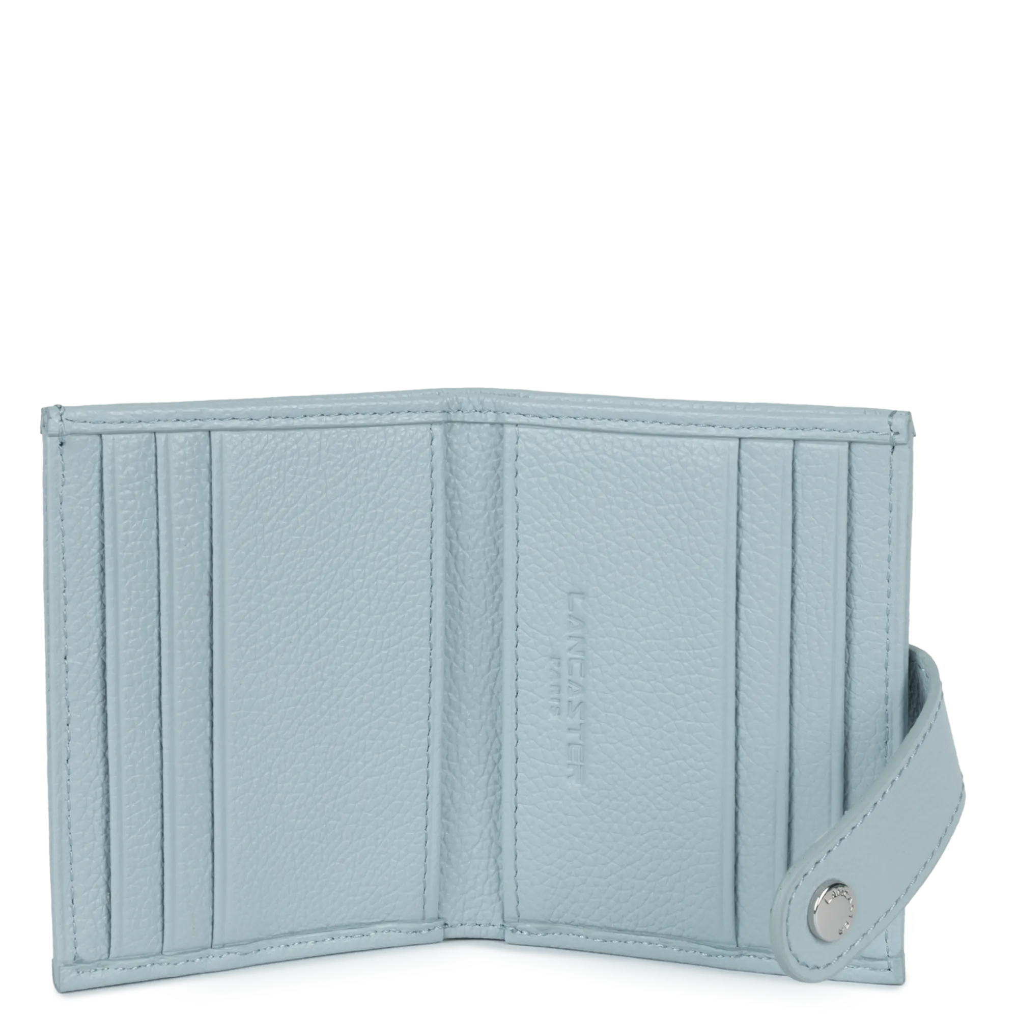 Sale Porte-cartes Femme Porte-Cartes|Foulonné
