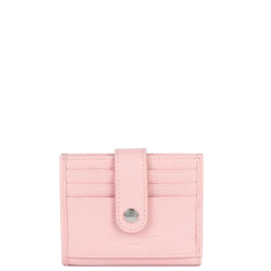 Sale Porte-cartes Femme Porte-Cartes|Foulonné