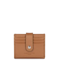 Sale Porte-cartes Femme Porte-Cartes|Foulonné