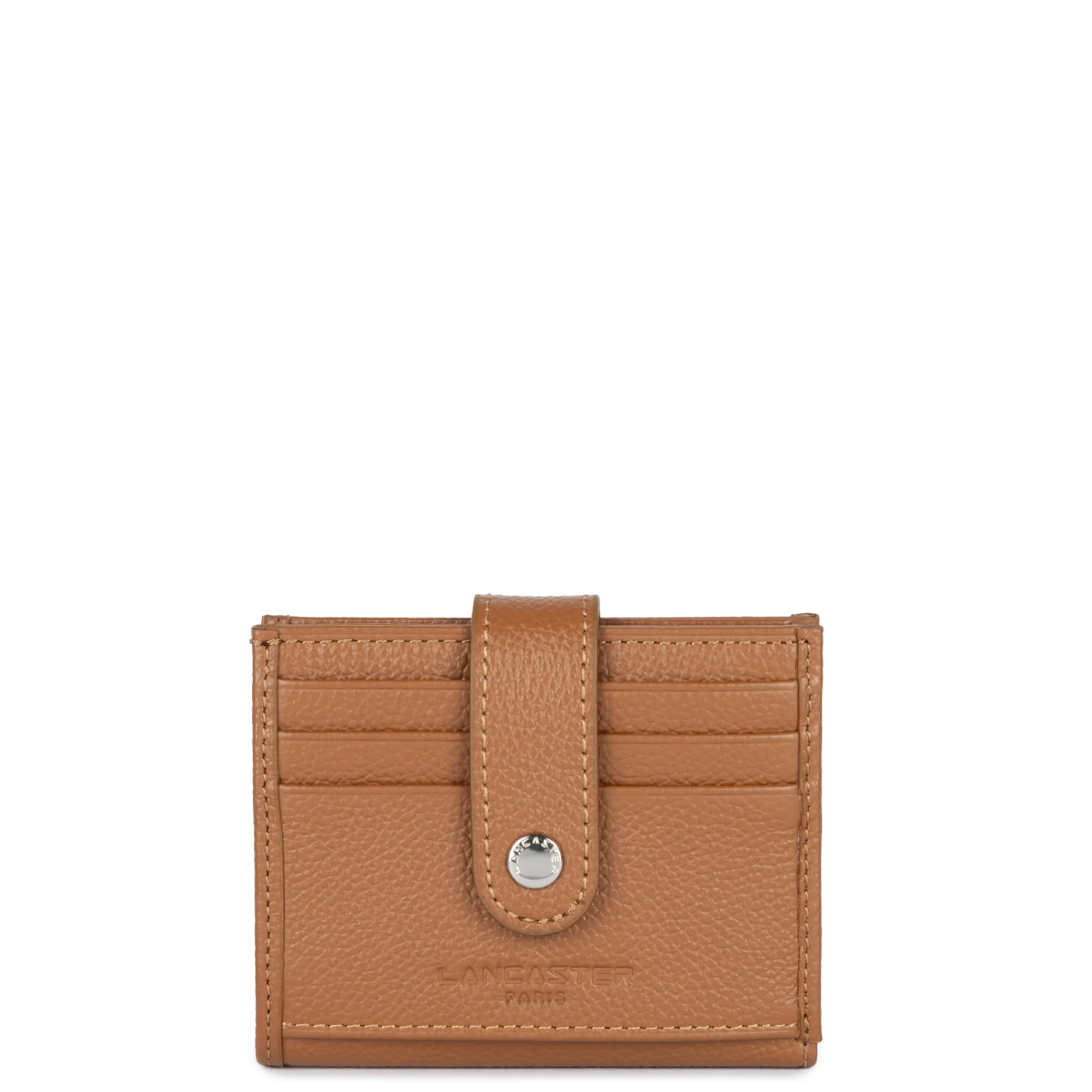 Sale Porte-cartes Femme Porte-Cartes|Foulonné
