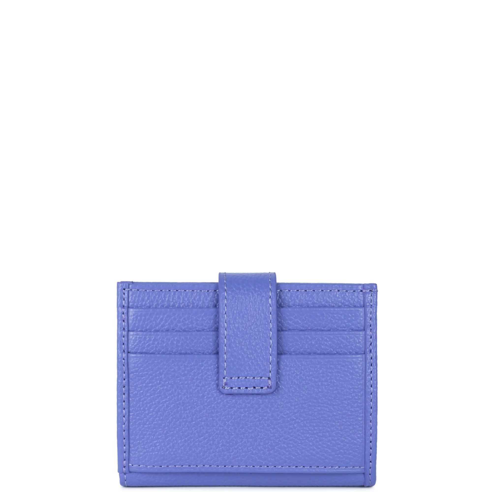 Sale Porte-cartes Femme Porte-Cartes|Foulonné