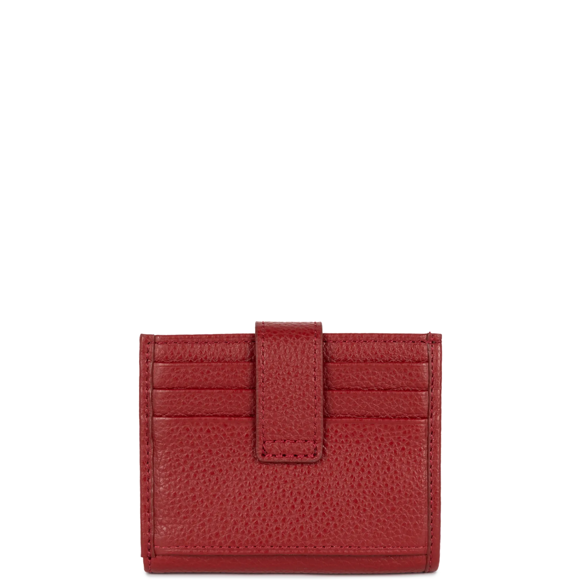 Sale Porte-cartes Femme Porte-Cartes|Foulonné