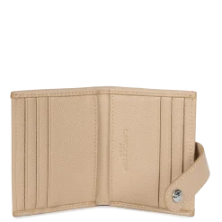 Sale Porte-cartes Femme Porte-Cartes|Foulonné