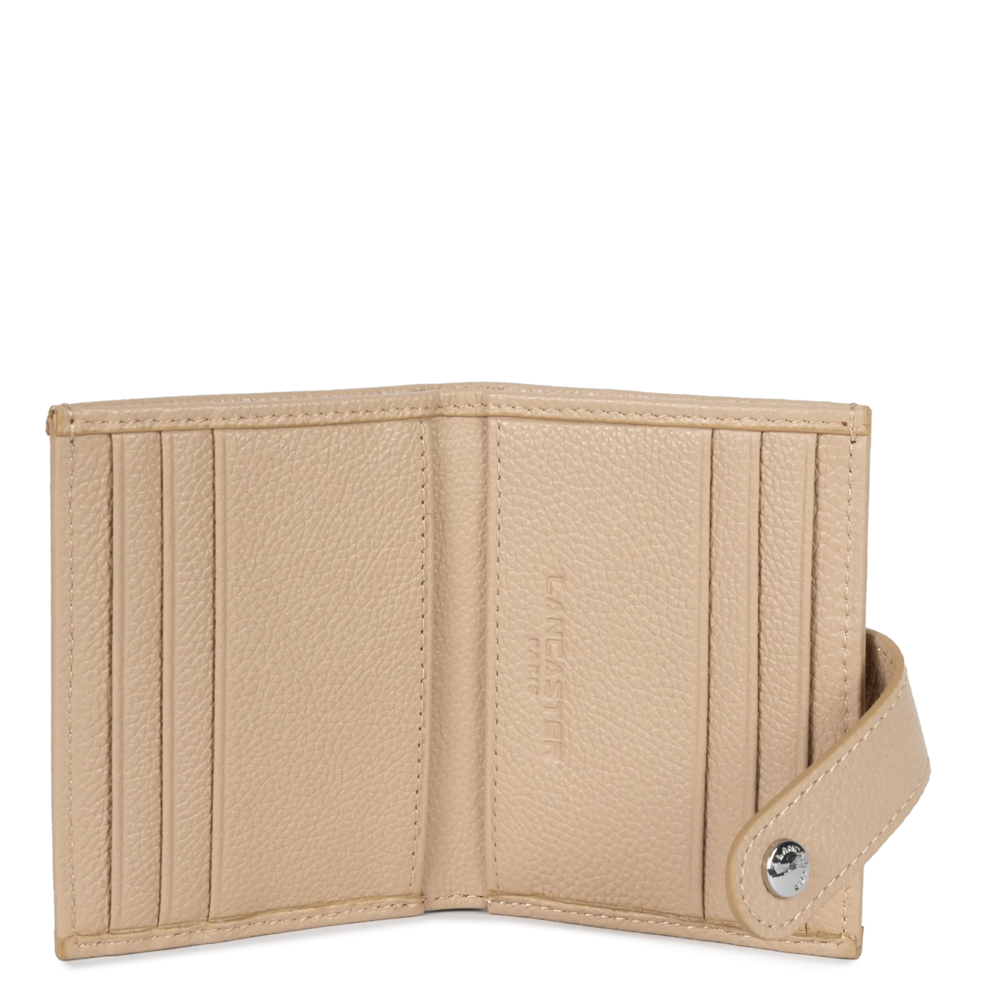 Sale Porte-cartes Femme Porte-Cartes|Foulonné