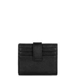 Sale Porte-cartes Femme Porte-Cartes|Foulonné