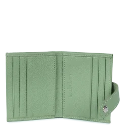 Sale Porte-cartes Femme Porte-Cartes|Foulonné