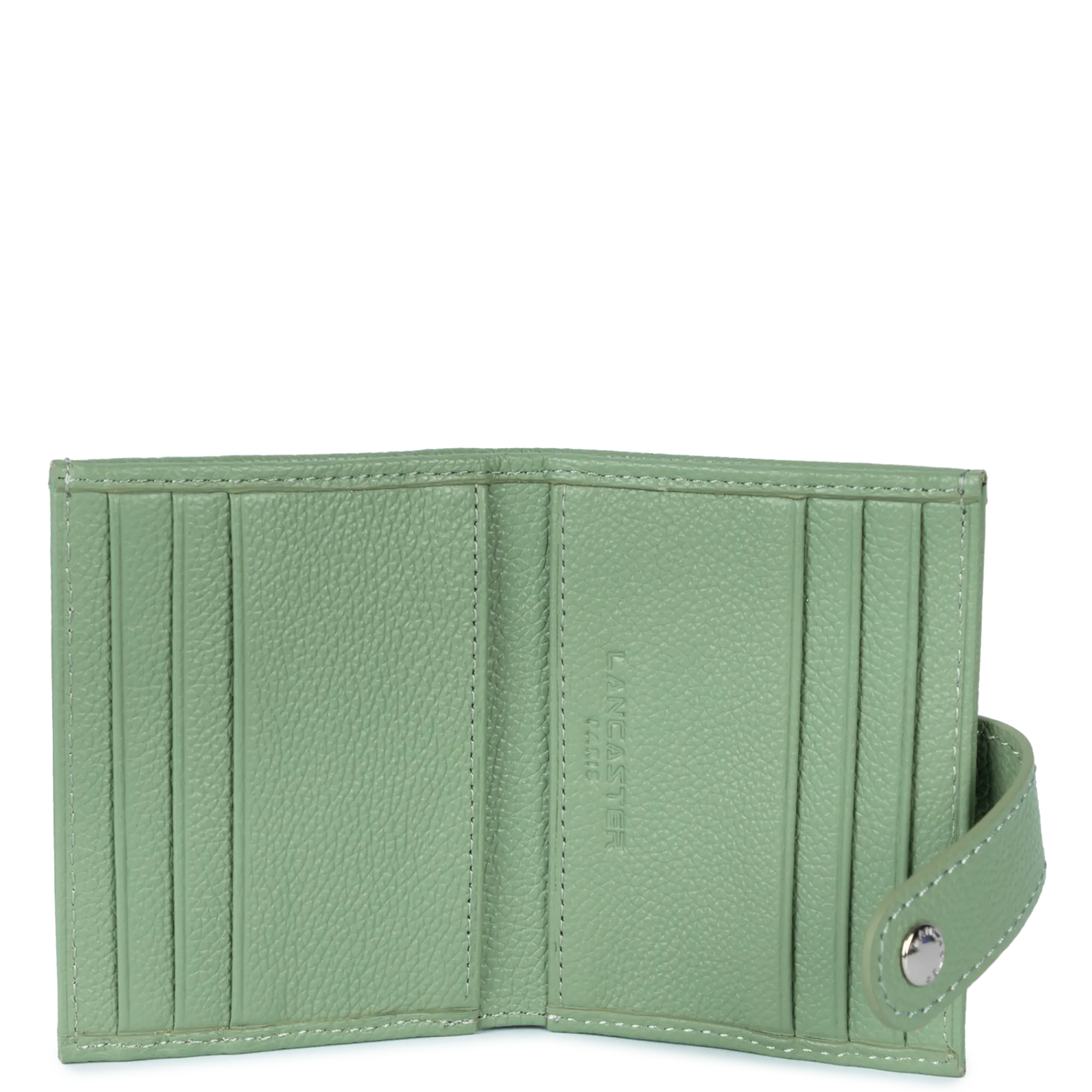 Sale Porte-cartes Femme Porte-Cartes|Foulonné