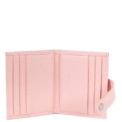 Sale Porte-cartes Femme Porte-Cartes|Foulonné