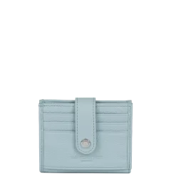 Sale Porte-cartes Femme Porte-Cartes|Foulonné