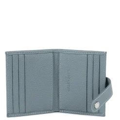 Sale Porte-cartes Femme Porte-Cartes|Foulonné