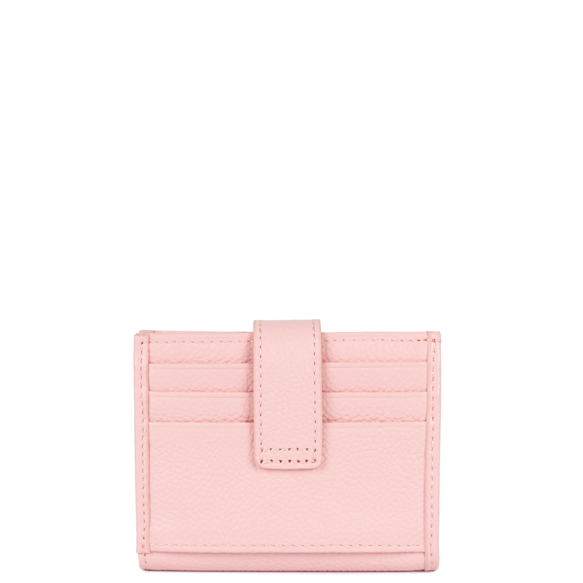 Sale Porte-cartes Femme Porte-Cartes|Foulonné