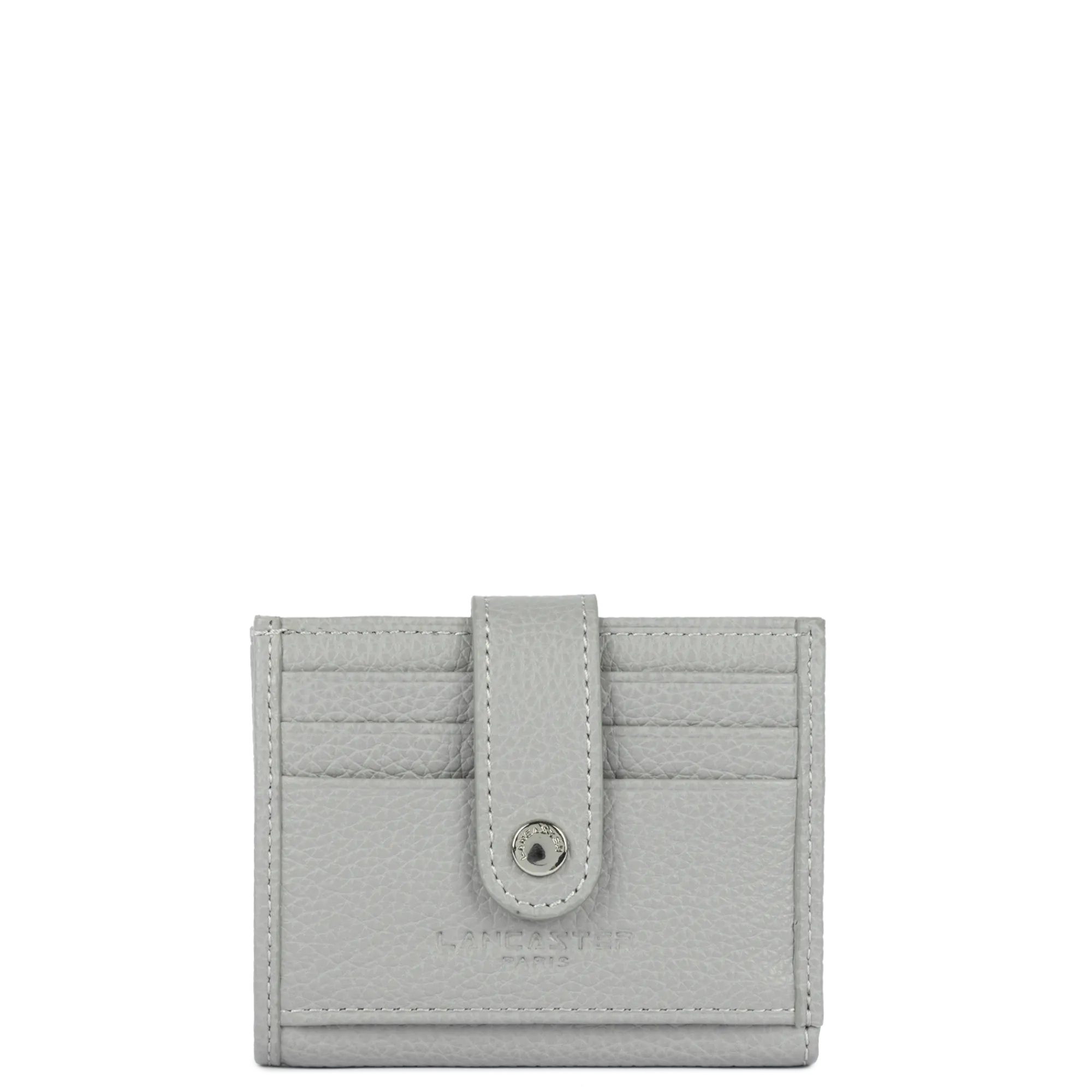 Sale Porte-cartes Femme Porte-Cartes|Foulonné