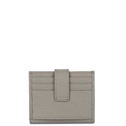 Sale Porte-cartes Femme Porte-Cartes|Foulonné