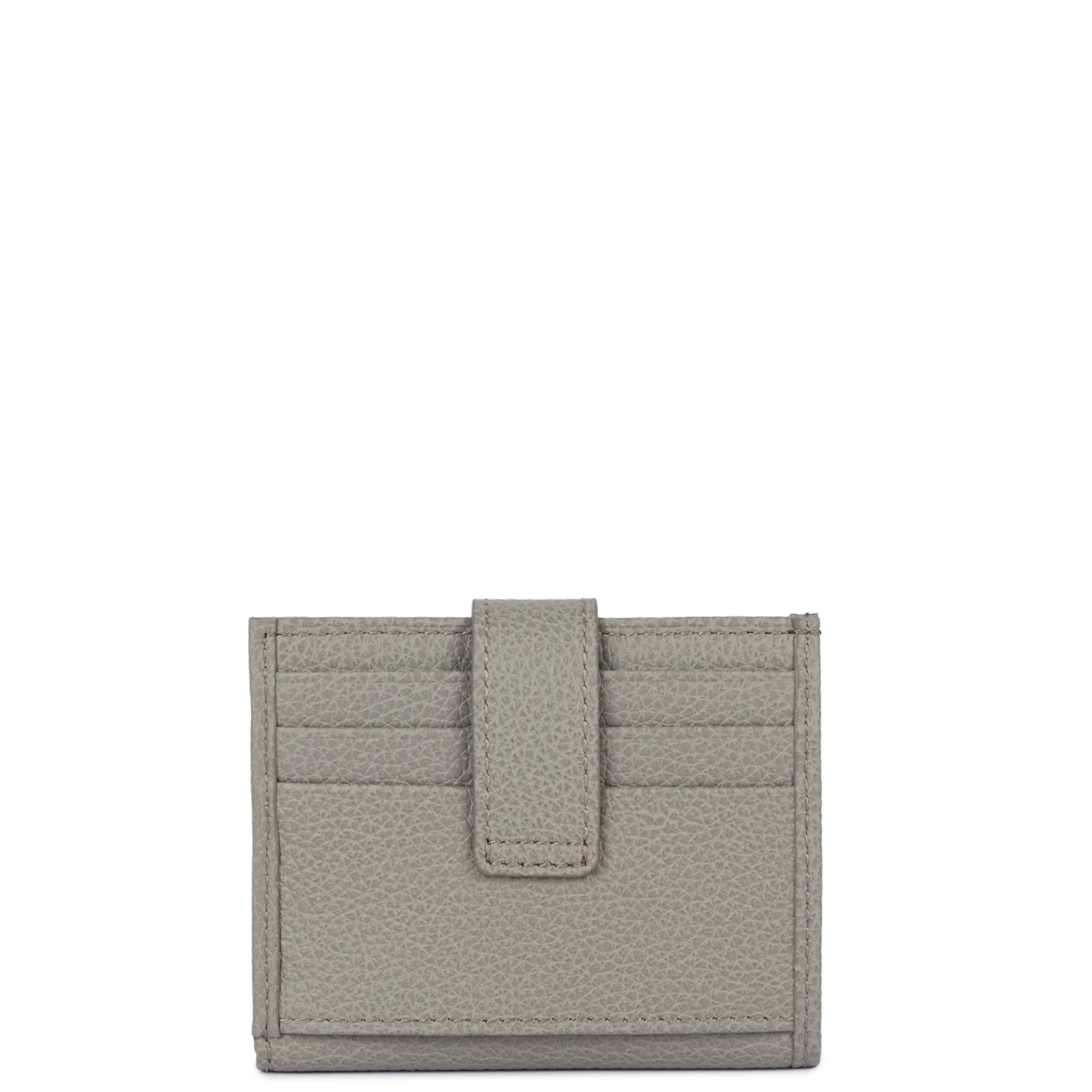 Sale Porte-cartes Femme Porte-Cartes|Foulonné
