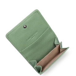 Sale Porte-cartes Femme Porte-Cartes|Foulonné