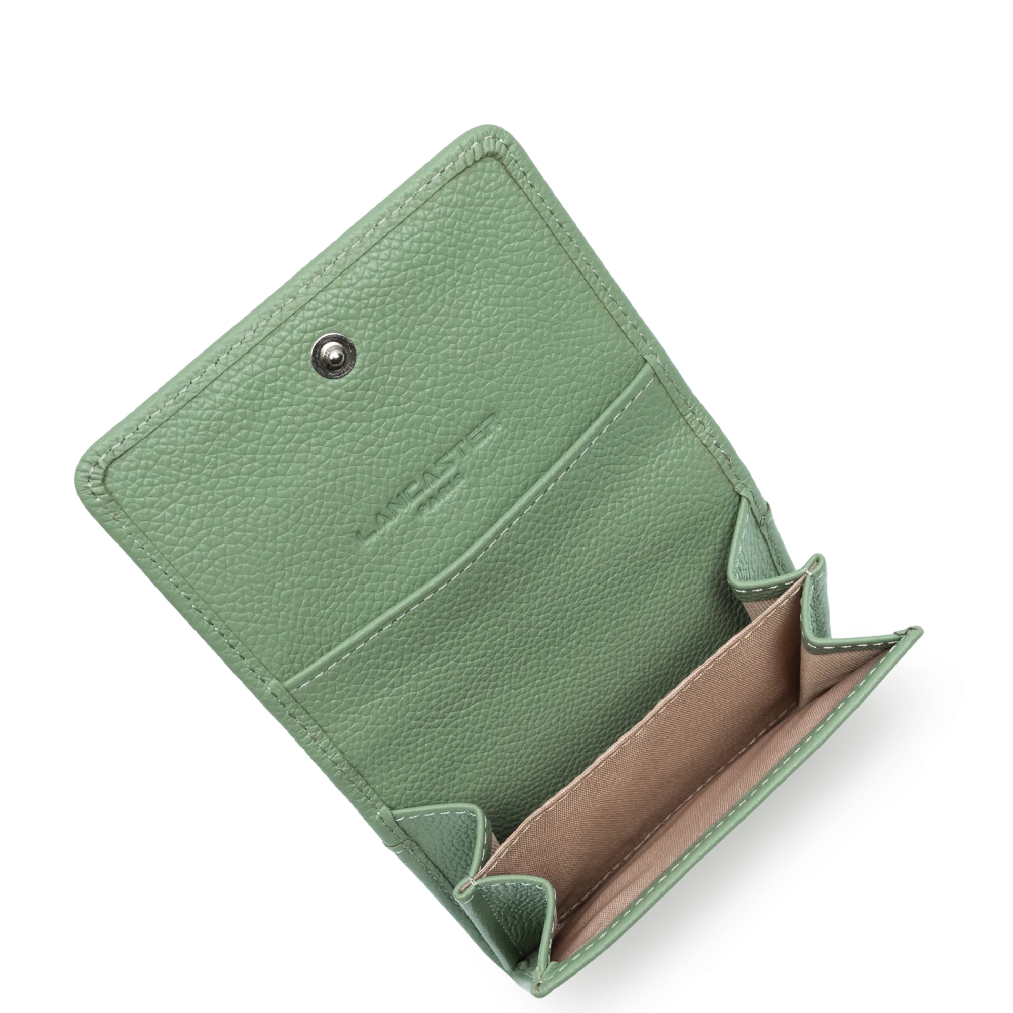 Sale Porte-cartes Femme Porte-Cartes|Foulonné