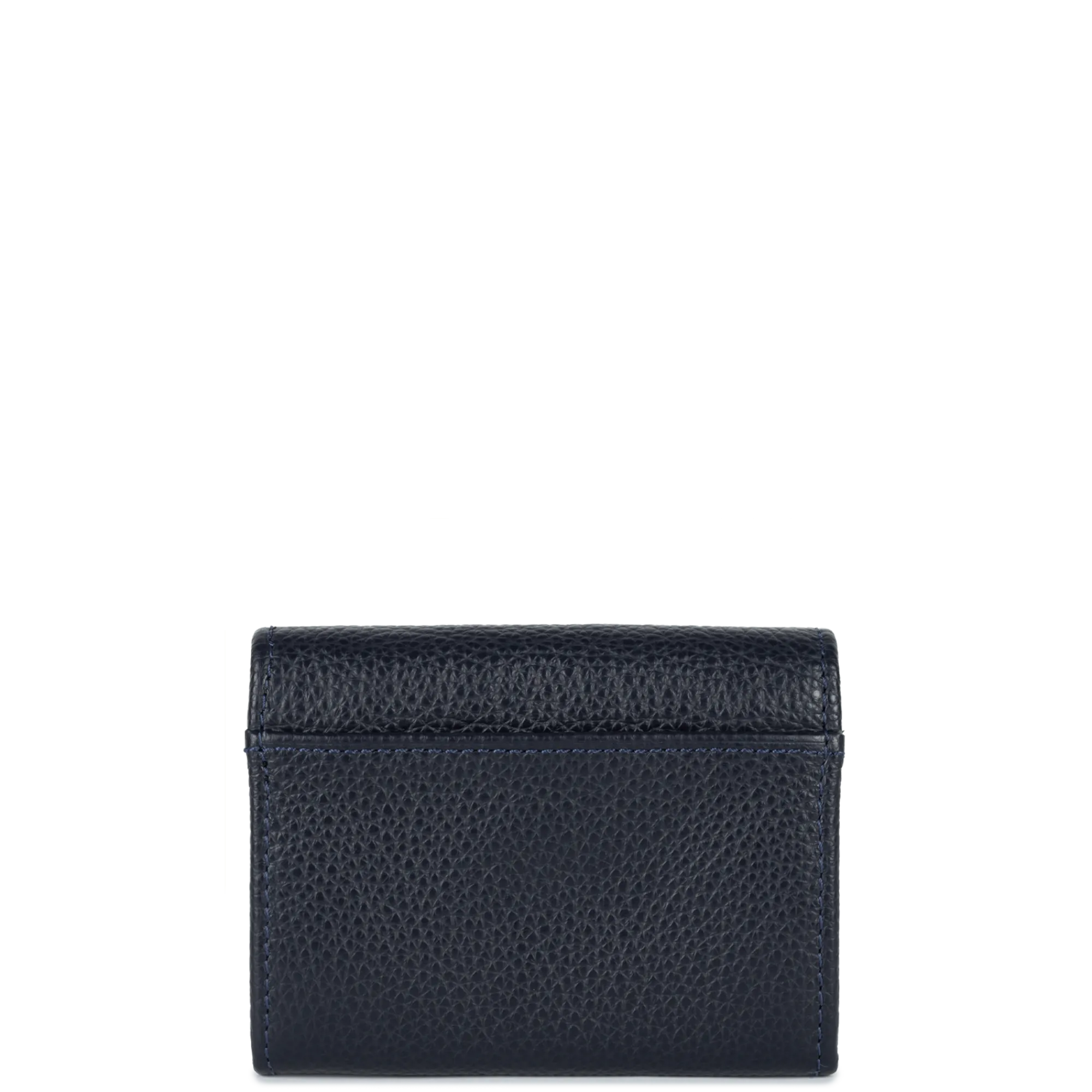 Sale Porte-cartes Femme Porte-Cartes|Foulonné