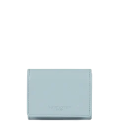 Sale Porte-cartes Femme Porte-Cartes|Foulonné