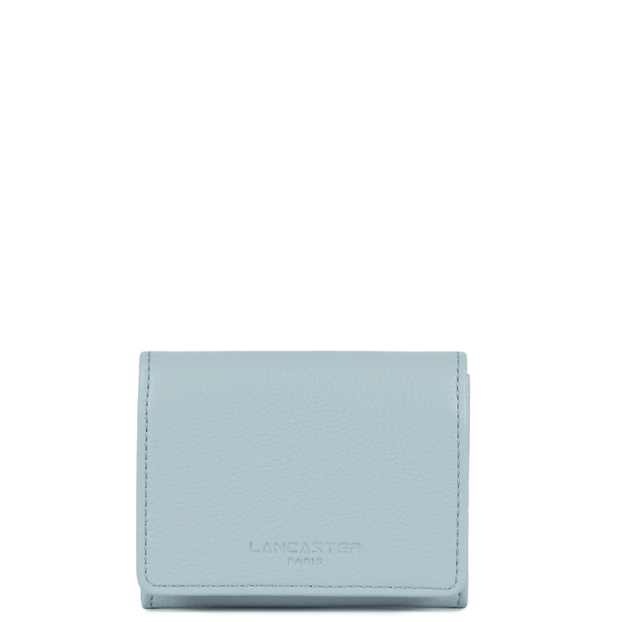 Sale Porte-cartes Femme Porte-Cartes|Foulonné