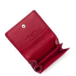 Sale Porte-cartes Femme Porte-Cartes|Foulonné