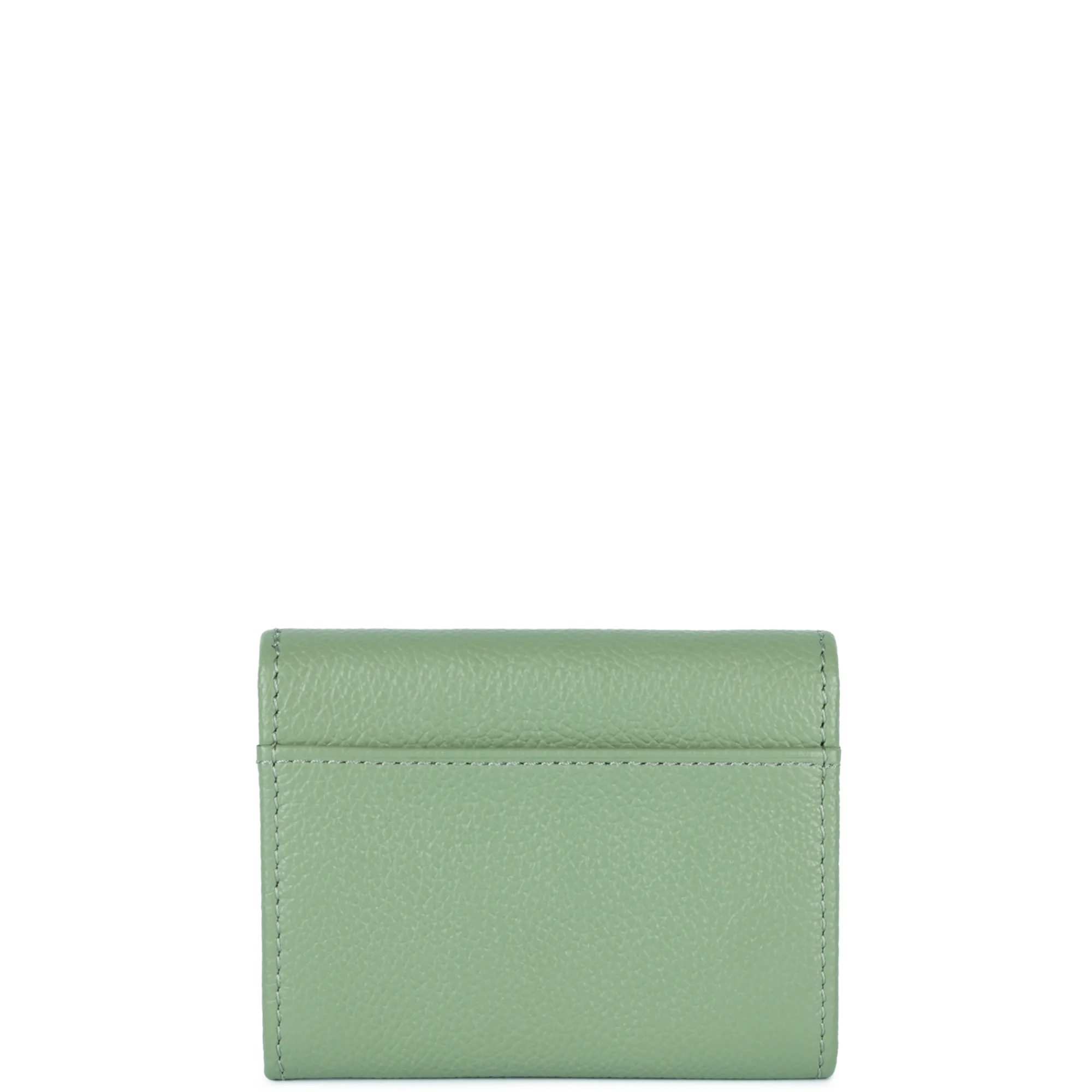 Sale Porte-cartes Femme Porte-Cartes|Foulonné