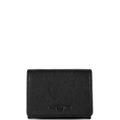 Sale Porte-cartes Femme Porte-Cartes|Foulonné