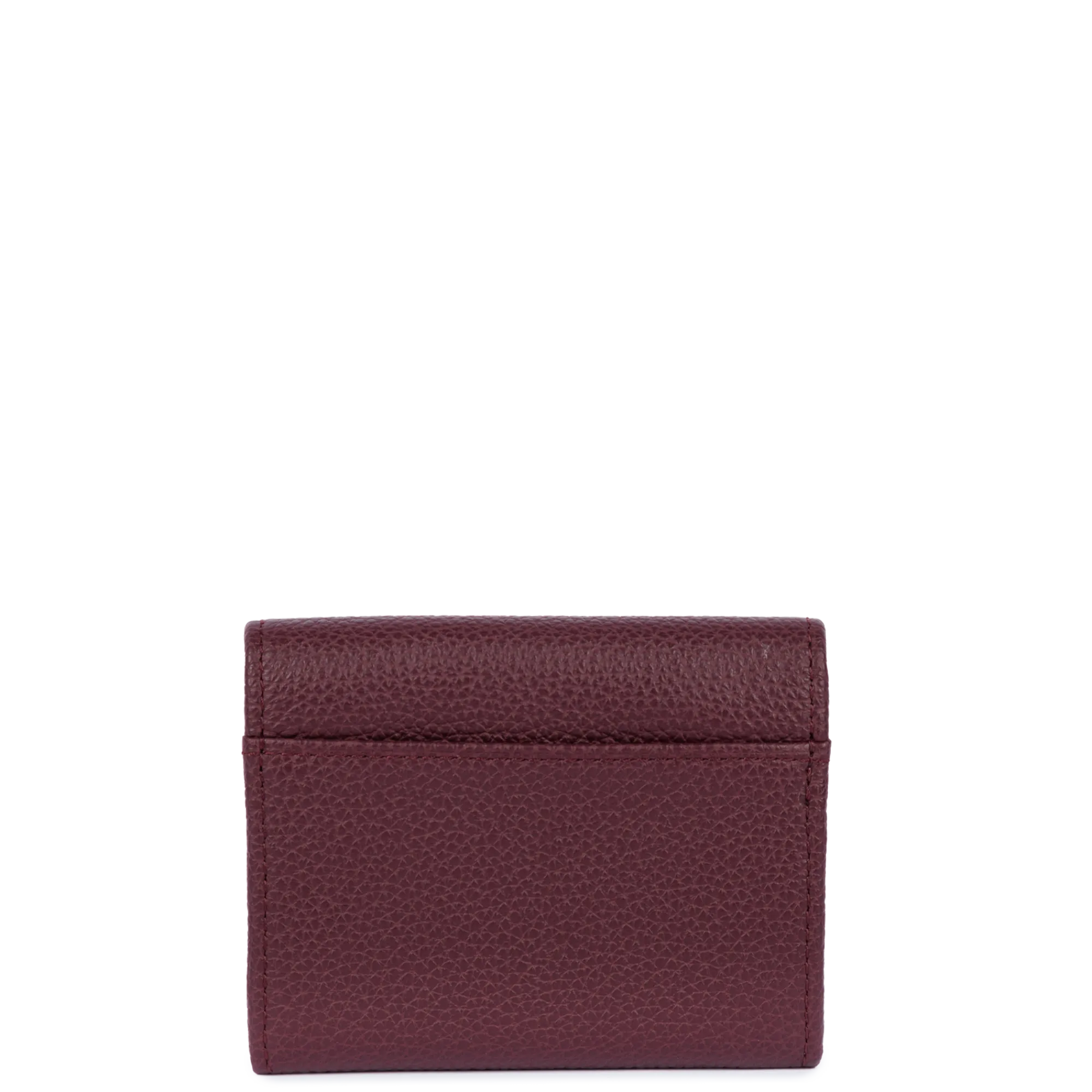 Sale Porte-cartes Femme Porte-Cartes|Foulonné