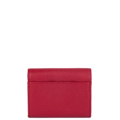 Sale Porte-cartes Femme Porte-Cartes|Foulonné